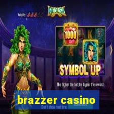 brazzer casino